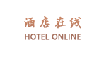 合肥悦家汇豪酒店